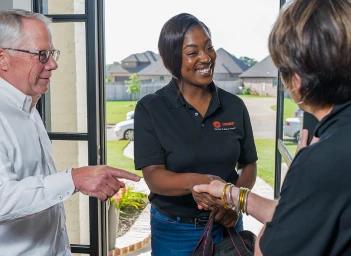 A Guide to HVAC Amperage, Voltage, and Watts