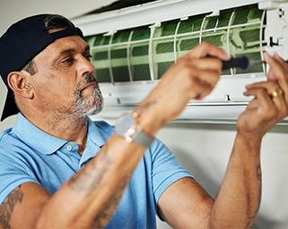 Is a Mini-Split System Right for Me?