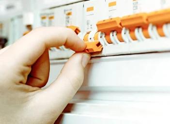 How to Protect Your HVAC System from Flood Damage