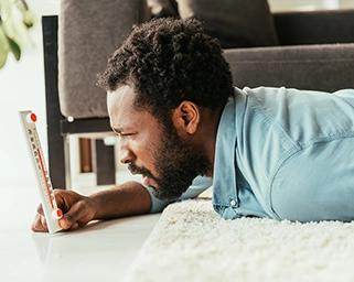 Preparing Your HVAC System for Summer Heatwaves