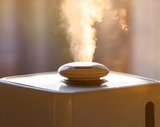 Trane’s Best Humidifiers and Dehumidifiers for Home Comfort