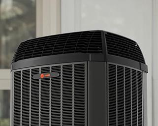 Understanding HVAC Metrics: AFUE, BTU, EER2, HSPF2 & SEER2