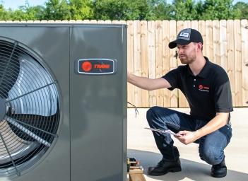 How Do I Choose the Right HVAC Contractor?