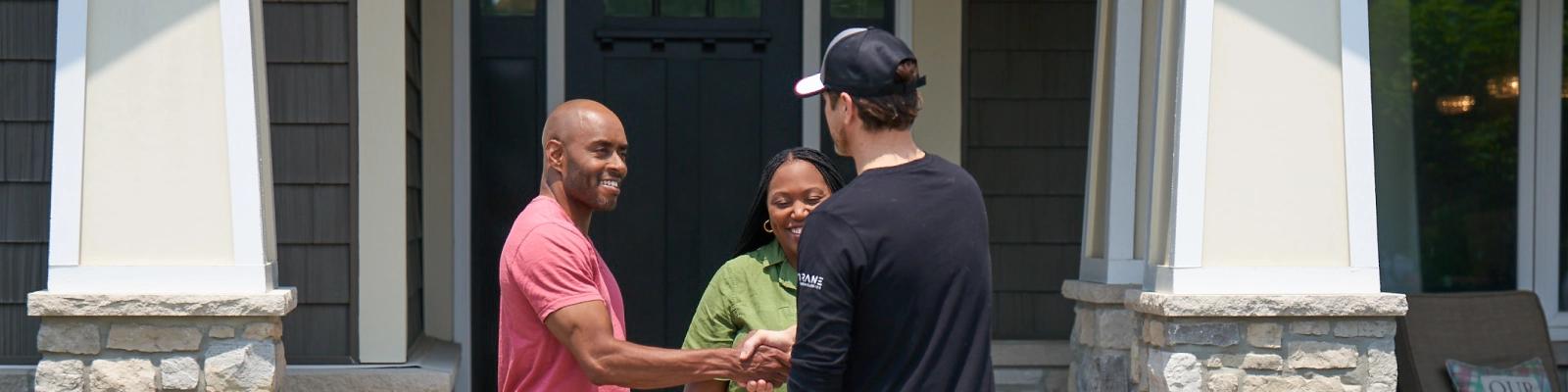 HVAC Service Near Me