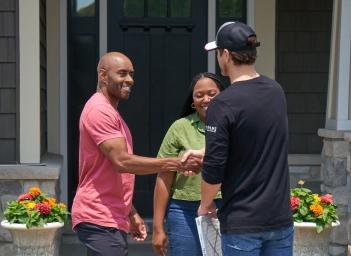 4 Top Tips for Finding and Dealing with HVAC Professionals