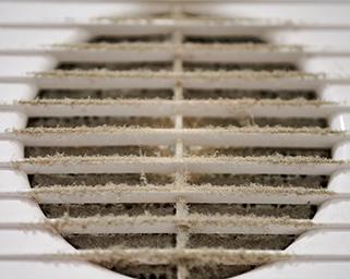 How to Protect Your HVAC System from Mold Growth