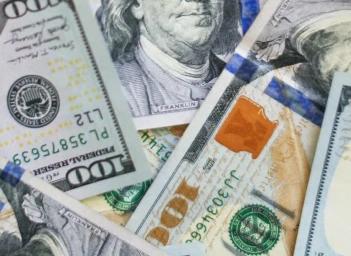 New Heat Pump Rebates: DOE Home Energy Rebates Program