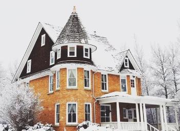 Furnace vs. Boiler: What You Need to Know