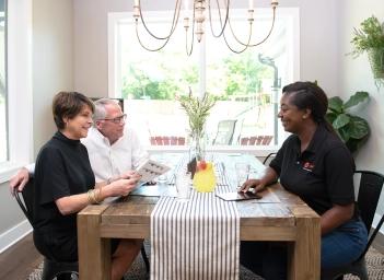 Stack HVAC Tax Credits and Rebates and Save Big