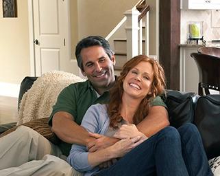 All About Whole-House Ventilation and Ventilators