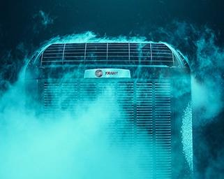 Trane Warranties: Types and Coverage Explained