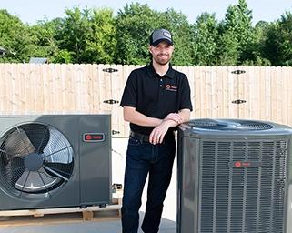 Heat Pump Replacement: A Buying Guide