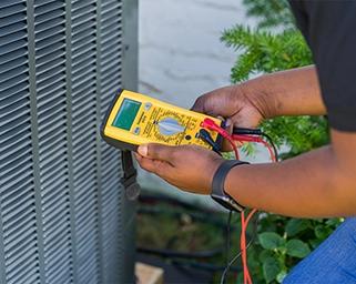 5 Warning Signs It’s Time for Heat Pump Replacement