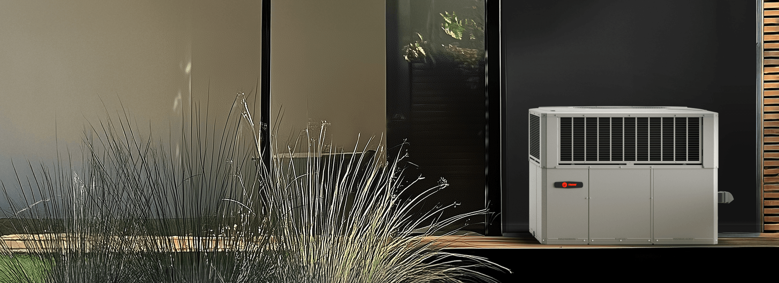 2025 02 14 3Phase SingleStage GasFurnace