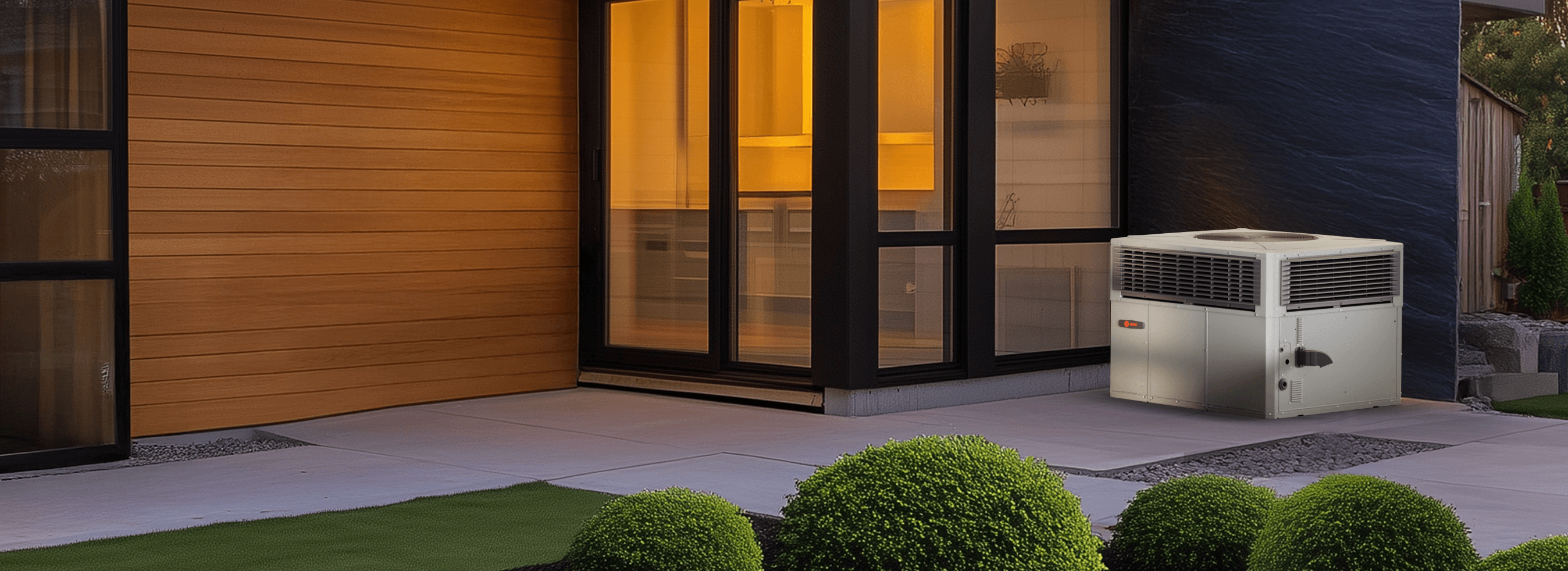 2025 02 15 Earthwise GasFurnace HP