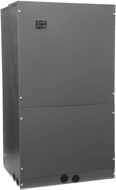 Trane Compact Plus Air Handler