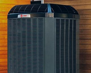 Electrification of Heat: What Every Homeowner Needs to Know