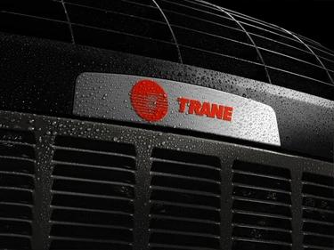 How Long Does a Trane Air Conditioner Last: Ultimate Lifespan Guide
