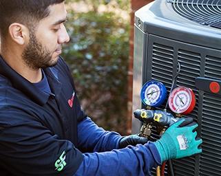 AC Refrigerant Recharge Pricing Guide