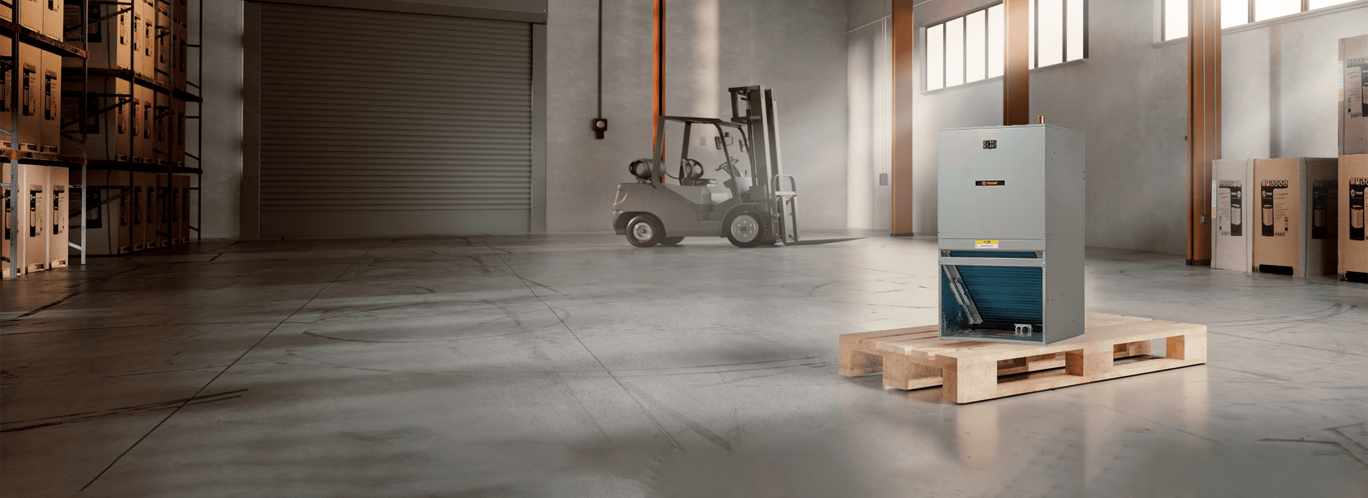 2025 04 PDPHero AirHand Choice Compact 2