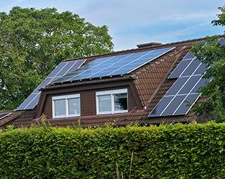 Home Electrification: Everything You Need to Know