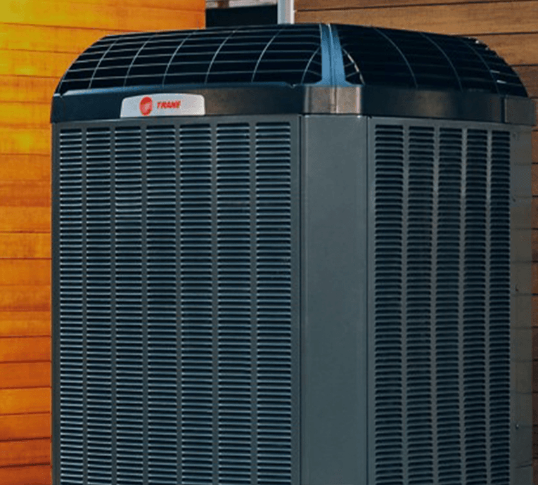 Electrification765x690px