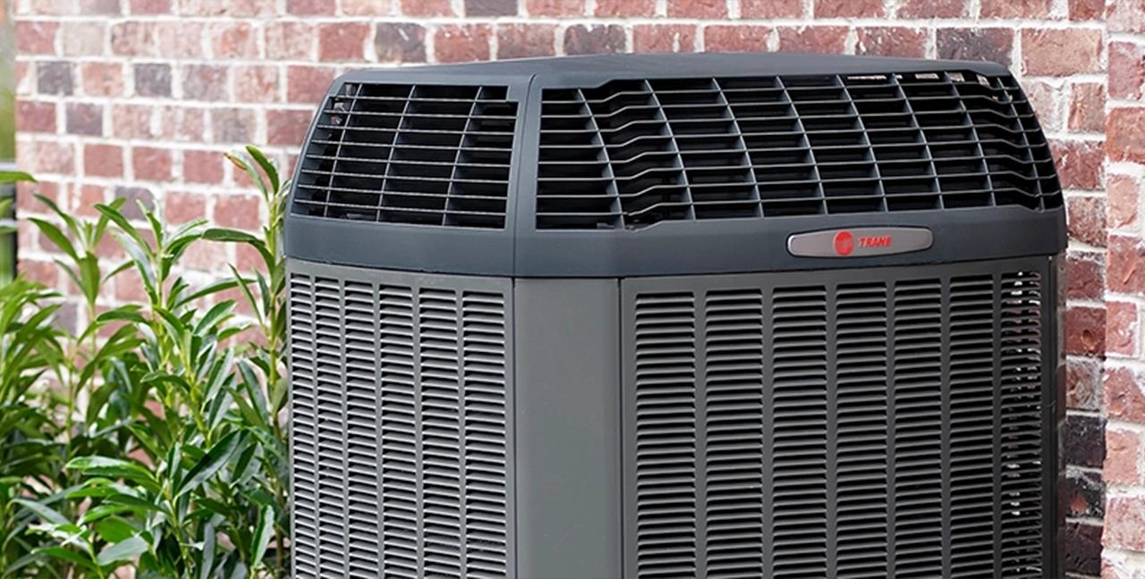 ElectrificationHub HeatPump 1280x648