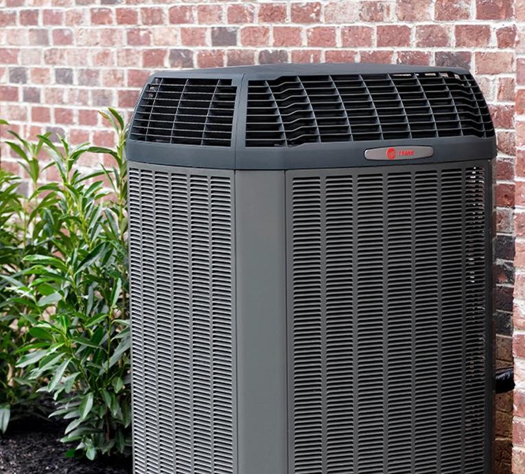 ElectrificationHub HeatPump 765x690