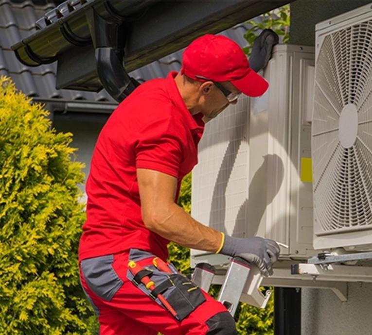 ElectrificationHub Purchase 765x690