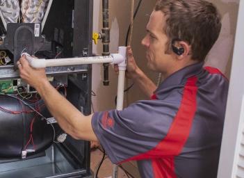 What Is an HVAC Maintenance Plan?