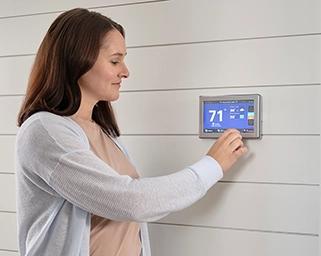 Smart Thermostat FAQs: Everything You Need to Know