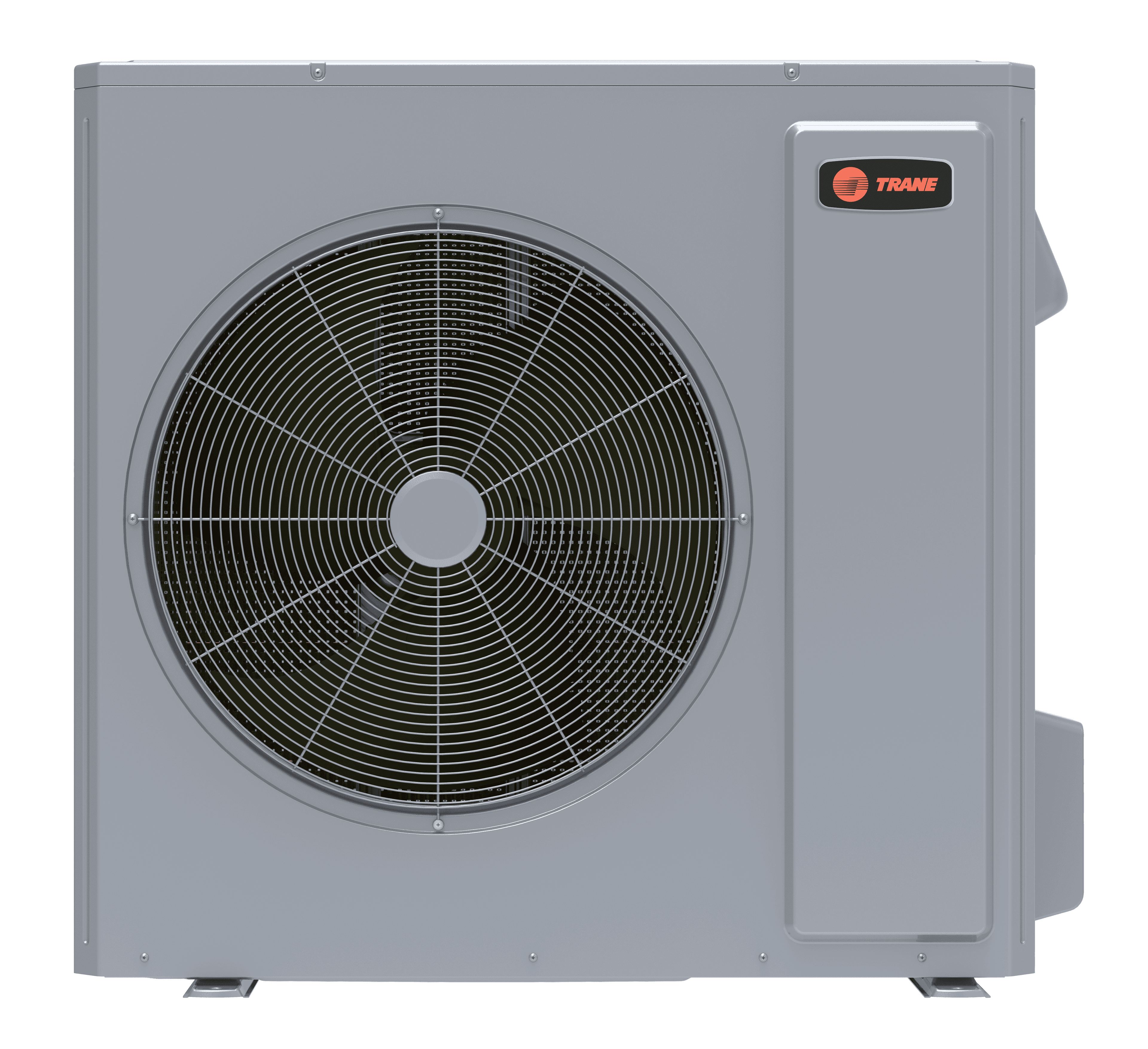 16 Multi-Speed Low Profile Cold Climate Heat Pump