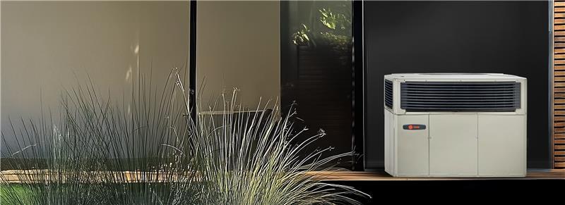 2026 02 PDPHero Packaged Choice 3Phase SingleStage HeatPump 3Phase TwoStage HeatPump 1
