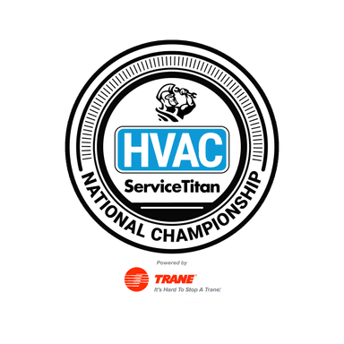 25 ETCS HVAC Logo