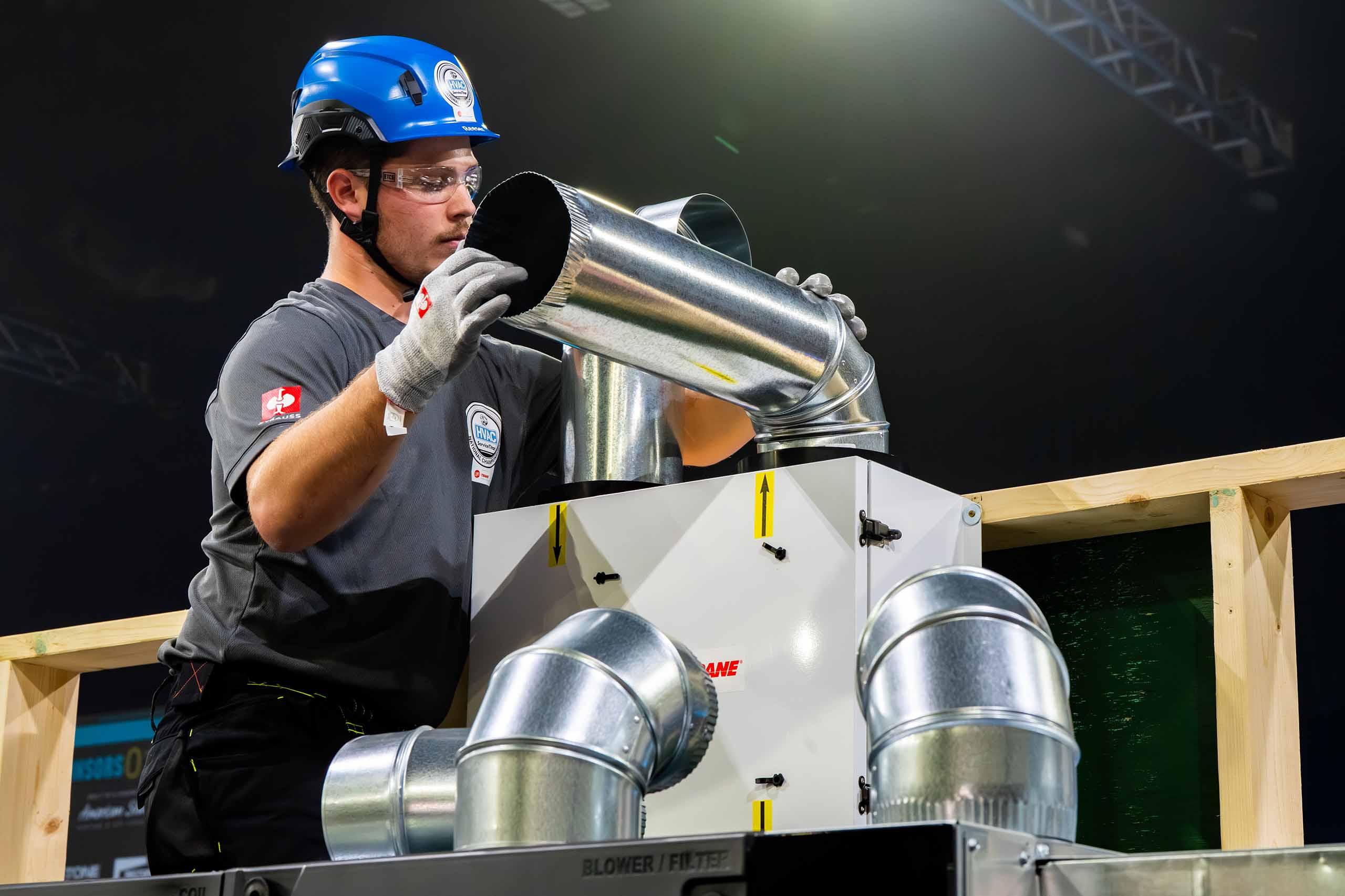 About Championship 2560 x 1707