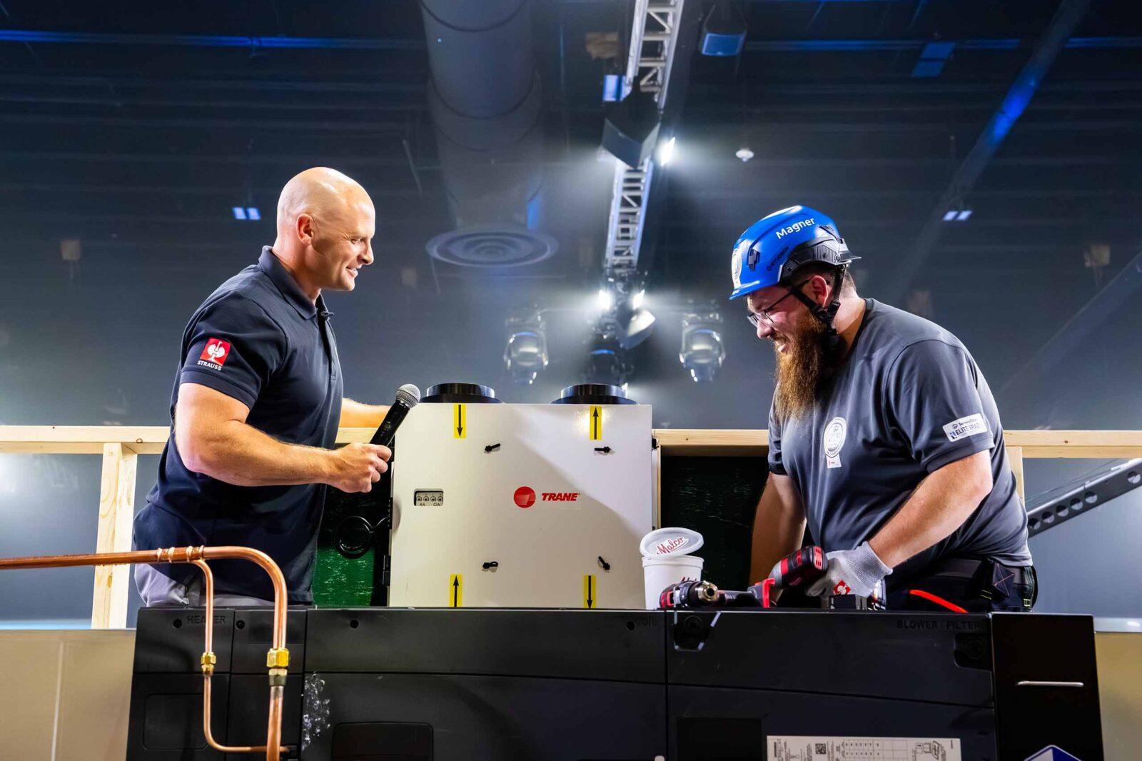 Image 2 in 4 block 2560 x 1707