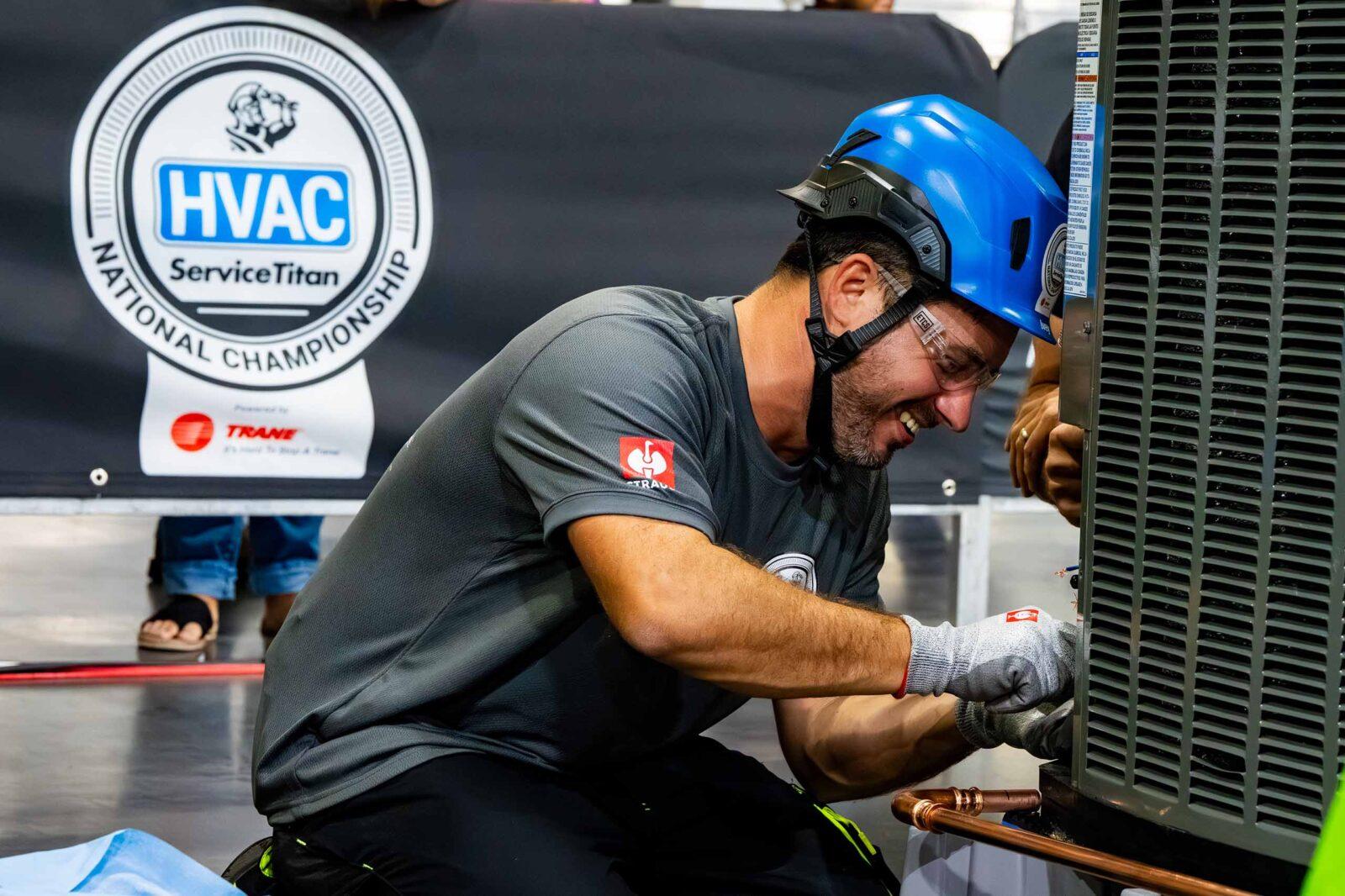 Image 3 in 4 block 2560 x 1707