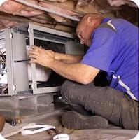 Repair indoor unit maint 200x200px