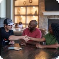 Replacement family quote 200x200px