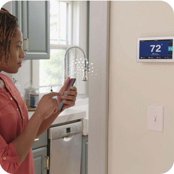 Smart hvac solutions thermostat asa 600x600px 1