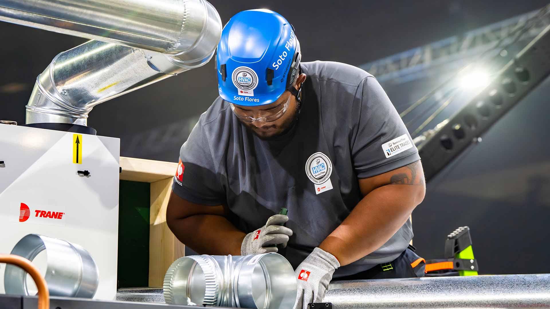 Supporting Technicians 1920 1080 2