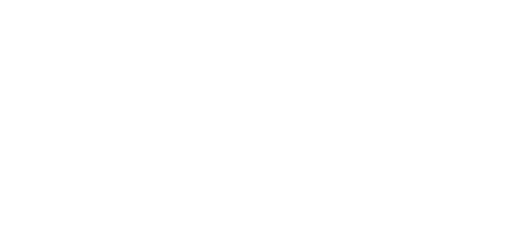 Hero Logo