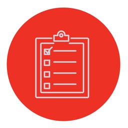 Clipboard original