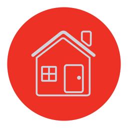 House original