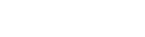 Trane Logo Tucked White 190717 201117111858 lowres