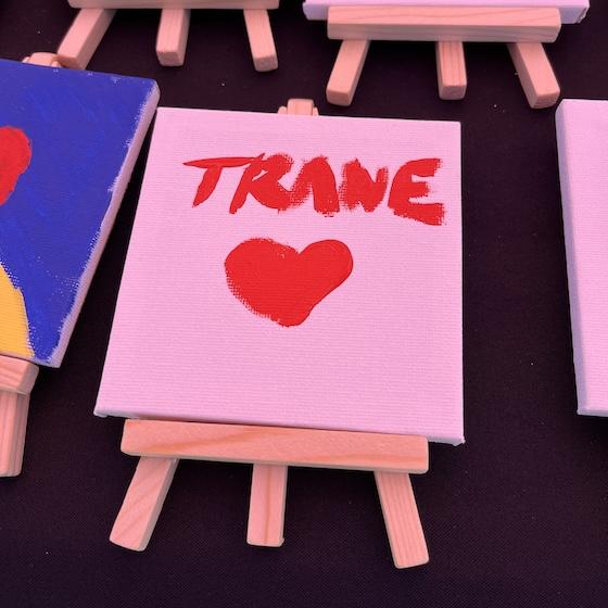 St  Jude Trane Canvas 2