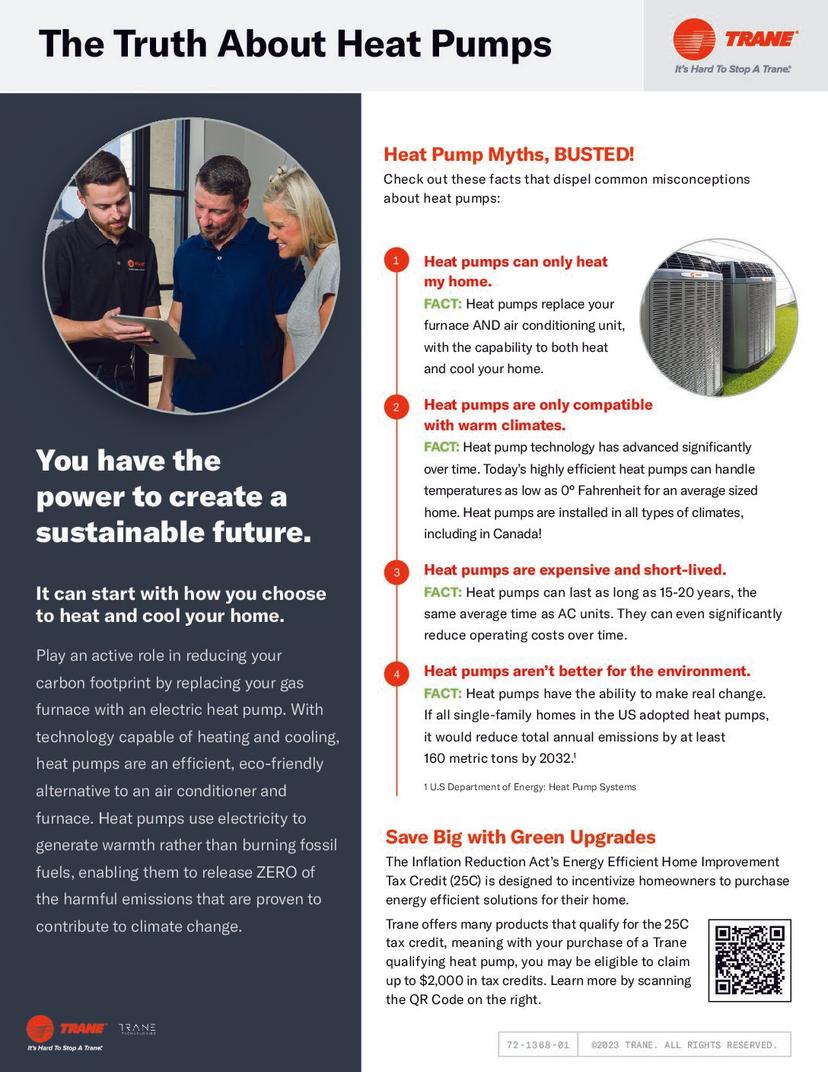 TT 72 1368 01 TR TruthAboutHeatPumps SV