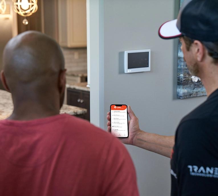 HVAC Technician w TechApp 765x690px 1