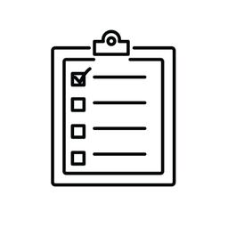 Checklist original