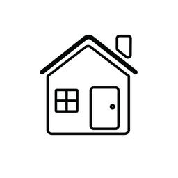 House2 original 1